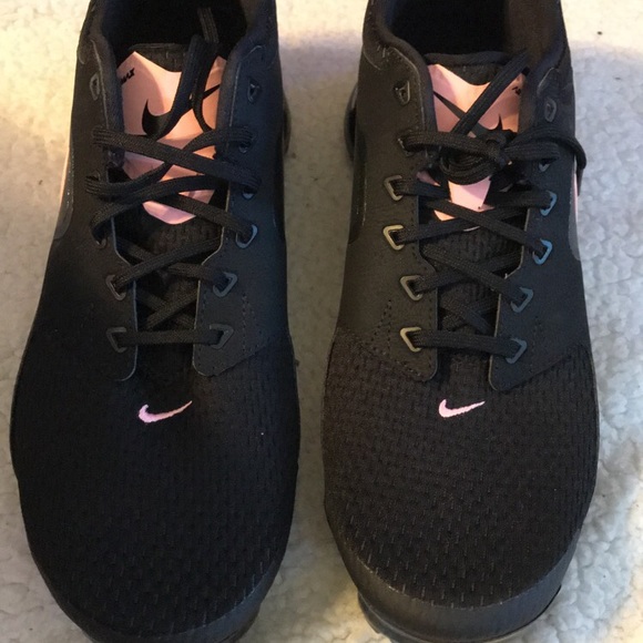 vapormax poshmark